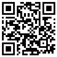 QR Code for XrwpochkKCs7ujLMtpU5u7fKhCriK7GMfv