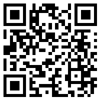 QR Code for Xrwq9Zo4fGyT2sePbe4r6STsFDqww4AzzL