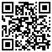 QR Code for XrwqcHW9Pc6rqea9Wjo7rLSjh8Pg2RtapR