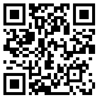 QR Code for XrwqdevMTZVUYbm2EnFkrJeT3QdkaZa8JV