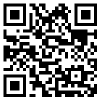 QR Code for Xrwqnf1rTY6Jrinq2prboMiDa4ZoCrSVGb