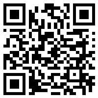 QR Code for XrwruvSyZMNXdidryi2nDmvZxfsvCsa6uf
