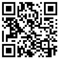 QR Code for Xrws9rb5TLnbwmW4aRdoPBQZ95nfgD7X6E