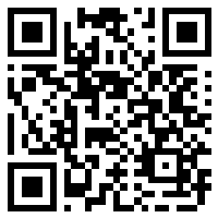 QR Code for XrwscrnY2HySCChvLzWmNGEwfN1dDpdfb5