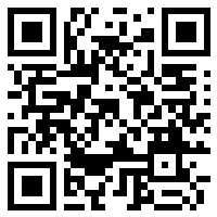 QR Code for XrwsmxrXfesdspbv9TLztxQGs84MZGFWBS
