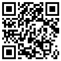 QR Code for Xrwt7LVCFp8DMwBRB1rsp8t4JMmdQDpcTJ
