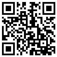 QR Code for XrwtyRpQYRWv3GSGkekQVG2FyMu9z2YFuk
