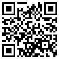 QR Code for XrwvGywB4tdionimQF7RU6TfbJces4ze2W