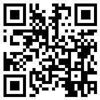 QR Code for XrwvRqwG4PDYabffHXapFfkwRha6emMGyo
