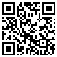 QR Code for Xrwvhp6hgL8pEhKBTPDA4dhiT6pjfapU6x