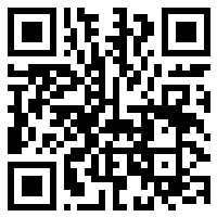 QR Code for XrwviW8YjQE3taLAFTo4DmykasD8t7dA76