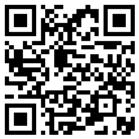 QR Code for XrwvjS83QcSqoncwDDkfHvb5JD3WFALkNA
