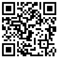 QR Code for XrwxTYqB1CShDH45Ve9TzVLRWm48aYn8yT