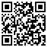QR Code for Xrwxg8t3N1ht7hKJRmLJa6tuUtypiXUZJs