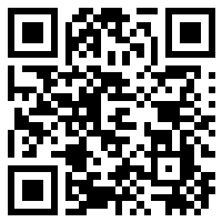 QR Code for XrwyffWfap7BcjkoHMhLMJdsDetrfaea11