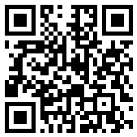 QR Code for XrwygtrTvYwpKTJXR8QFFG7NfUPoid9n2C