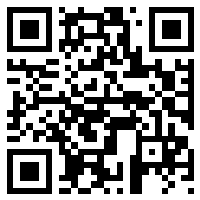 QR Code for XrwzjBHGtViXxAHs3mtxfbRGBQxfLP8dP4