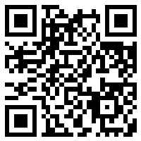 QR Code for Xrx1GQUTRreCvSybBfywuWu6NewFSvvJKV
