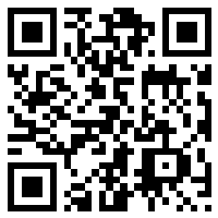 QR Code for Xrx27avSTSqXrD6kkPWRhPvFDdRGtfTeKB