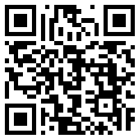 QR Code for Xrx2B9FUN4UyfbBHdRVh9H57GitELw1SwW