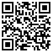 QR Code for Xrx2eyxZhwfbwNqBXm2gp7DXao7CqK3Pno