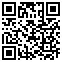 QR Code for Xrx2mGK4ScBKRcpxMmVowuiAD3Cy9LzoDL