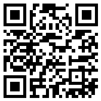 QR Code for Xrx2n68naFXCyQebxAPn3h3GwKs61eZybC