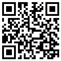 QR Code for Xrx2uB4Fs1CVEiwMgvhdDo4fzsyrmq5JNx