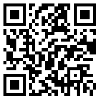 QR Code for Xrx33huncJkY4tDDmnmd6hm1sS3s45SRtB