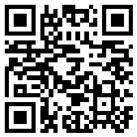 QR Code for Xrx37xXfxpcHnMpmnGRbhq245t8md7sSys