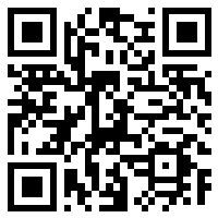QR Code for Xrx3RCGDKBa16NvgfQ6GNnVG2vRNTUpaWH
