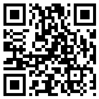 QR Code for Xrx3daB7uW5Y7YuoV4wsBR6uySPJSaKABd