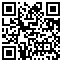 QR Code for Xrx3hFVDLUgPU7AtN4A3ZkLN8Cz3GL5SMM