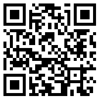 QR Code for Xrx4DR4bqB5SCruPWJknKVwomVbcCTN3KE