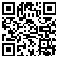QR Code for Xrx4epZpe9vKVbCmkDeA3dAhUb6WQenC2M