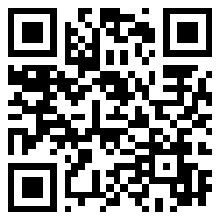 QR Code for Xrx4kdSWLt2DwbLPEWJKBz61Xp6b2Ha8Lu