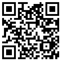 QR Code for Xrx52oCSbqBbUr3rKnyeg2SkmrgZKu1FGF