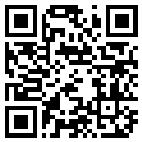 QR Code for Xrx57Jrbt5MNBdDFJMybBz5sk1UBndYr27