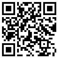 QR Code for Xrx5G8TYhFeQF7bKbbvwj4ja9eCHM1BXkm