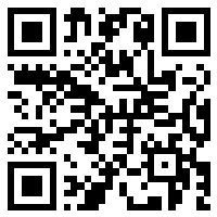 QR Code for Xrx5K8H2nAzc5UXcxx4Hf1JbaYvmL2pUtu