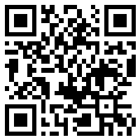 QR Code for Xrx5MHAV3p7PZ6pQFbgHUP2rbxS47PoNNG