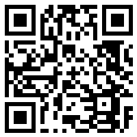 QR Code for Xrx5WceQdTyqbFSf7ZU8EniGVvRLS8J2d8