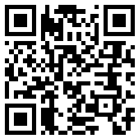 QR Code for Xrx5dAYHp9WD2FMUqjDr7NWeccMxNsGent