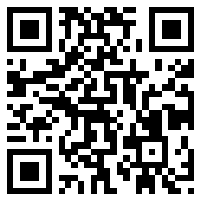 QR Code for Xrx5kL15NVkSHyrMd3K41dJJA2D7Zc8GpB