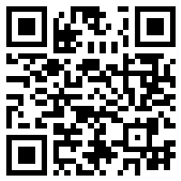 QR Code for Xrx5w2T7H2tvFP7ohBcWQ4utRy2ToXTYn6