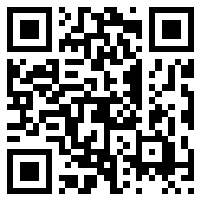 QR Code for Xrx6cvvGTwGSDDdSFmtfj8ZWCuPUwLo2rW