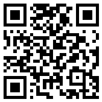 QR Code for Xrx6trHGStMicjJxusBuZoKLZuinoStTCH