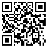 QR Code for Xrx6ux3HtoVHk3APTYJcwVky3Ey6KWibXr