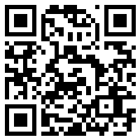 QR Code for Xrx79S5r258J5Hex91UzMHVmL5xR8u8dY4