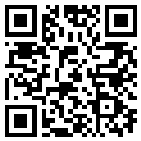 QR Code for Xrx7KvGbY8VPefFtjuoFN3zyapVGfmrB4b